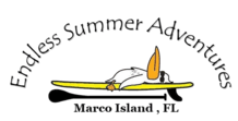 Endless Summer Adventures