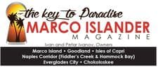 Marco Islander Magazine
