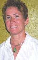 Lea Lenahan